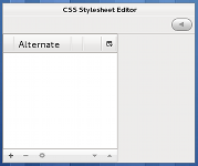 Fedora 16