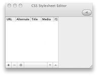 OS X