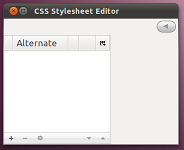 Ubuntu 10.10